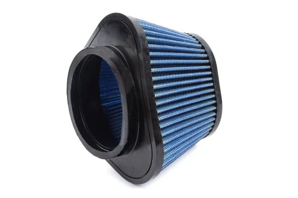 Replacement Filter for High Flow Intake for 2018-2023 BMW M5 D401-0026